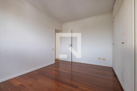 Suíte de apartamento à venda com 3 quartos, 124m² em Paraíso, São Paulo