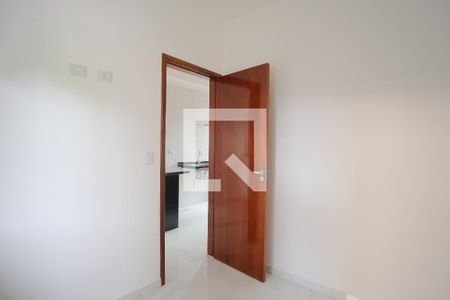 Quarto 1 de apartamento à venda com 2 quartos, 33m² em Vila Carrão, São Paulo