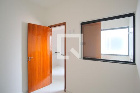 Quarto 2 de apartamento à venda com 2 quartos, 33m² em Vila Carrão, São Paulo