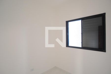 Quarto 1 de apartamento à venda com 2 quartos, 33m² em Vila Carrão, São Paulo