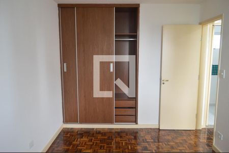 Quarto 2 de apartamento à venda com 2 quartos, 78m² em Parque São Jorge, São Paulo