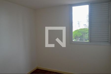 Quarto 1 de apartamento à venda com 2 quartos, 78m² em Parque São Jorge, São Paulo