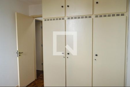 Quarto 1 de apartamento à venda com 2 quartos, 78m² em Parque São Jorge, São Paulo