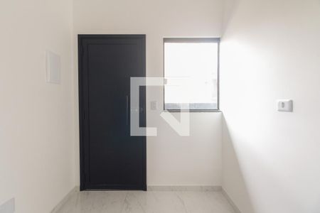 Sala  de apartamento para alugar com 2 quartos, 33m² em Vila Carrão, São Paulo