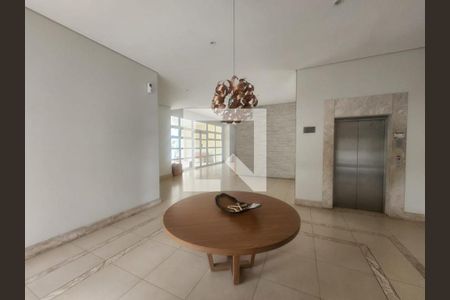 Foto 10 de apartamento à venda com 3 quartos, 126m² em Alto da Mooca, São Paulo