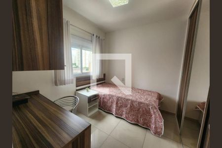 Foto 24 de apartamento à venda com 3 quartos, 126m² em Alto da Mooca, São Paulo