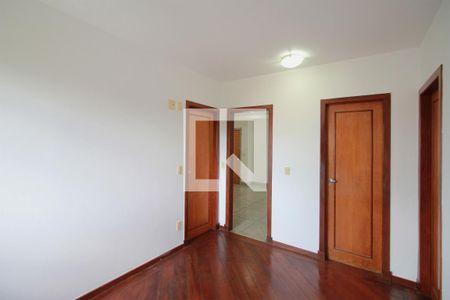 Sala de Estar de apartamento à venda com 2 quartos, 90m² em Funcionários, Belo Horizonte