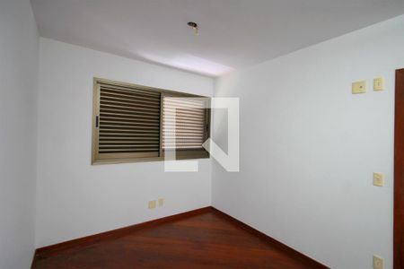 Sala de Estar de apartamento à venda com 2 quartos, 90m² em Funcionários, Belo Horizonte