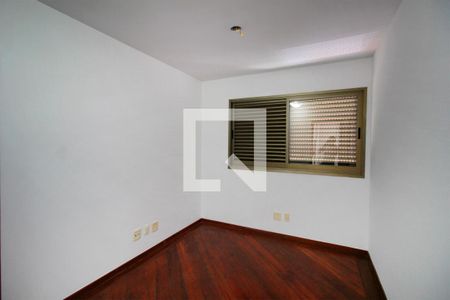 Sala de Estar de apartamento à venda com 2 quartos, 90m² em Funcionários, Belo Horizonte