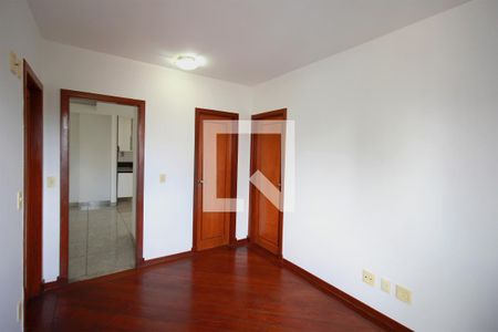 Sala de Estar de apartamento à venda com 2 quartos, 90m² em Funcionários, Belo Horizonte