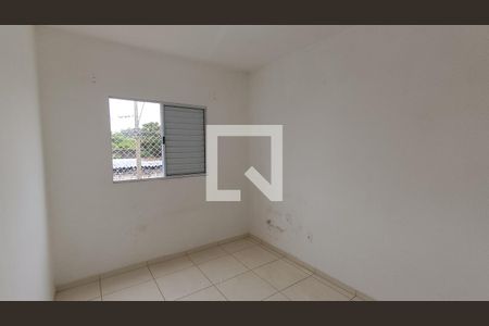 Quarto 1 de apartamento para alugar com 2 quartos, 50m² em Vila Angelica, Sorocaba