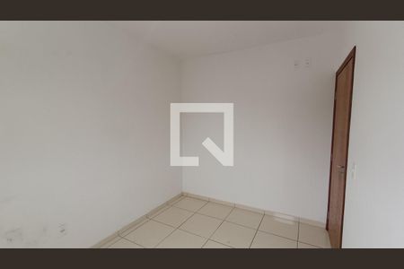 Quarto 1 de apartamento para alugar com 2 quartos, 50m² em Vila Angelica, Sorocaba