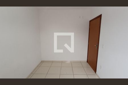 Quarto 1 de apartamento para alugar com 2 quartos, 50m² em Vila Angelica, Sorocaba