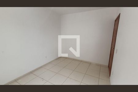 Quarto 2 de apartamento para alugar com 2 quartos, 50m² em Vila Angelica, Sorocaba