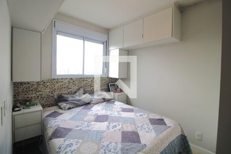 Apartamento para alugar com 2 quartos, 35m² em Socorro, São Paulo