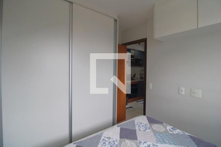 Apartamento para alugar com 2 quartos, 35m² em Socorro, São Paulo