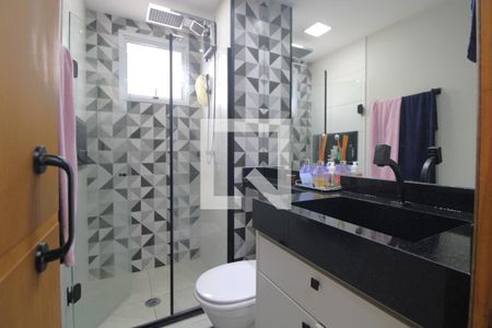 Apartamento para alugar com 2 quartos, 35m² em Socorro, São Paulo