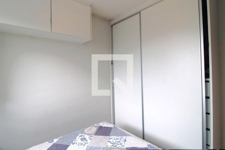 Apartamento para alugar com 2 quartos, 35m² em Socorro, São Paulo