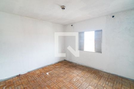 Quarto 1 de casa para alugar com 3 quartos, 151m² em Jabaquara, São Paulo