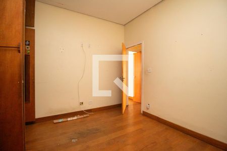 Quarto 1 de casa à venda com 4 quartos, 220m² em Vila Congonhas, São Paulo