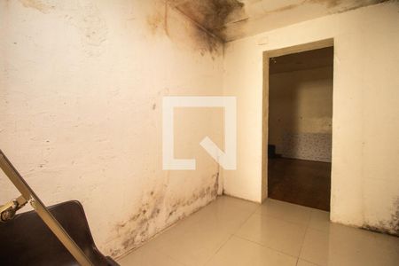 Quarto 1 de casa à venda com 4 quartos, 220m² em Vila Congonhas, São Paulo