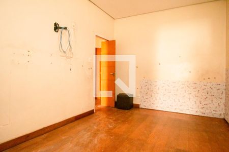 Quarto 1 de casa à venda com 4 quartos, 220m² em Vila Congonhas, São Paulo