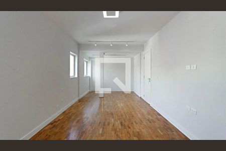 Foto 01 de apartamento à venda com 3 quartos, 169m² em Itaim Bibi, São Paulo