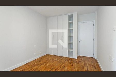 Foto 01 de apartamento à venda com 3 quartos, 169m² em Itaim Bibi, São Paulo