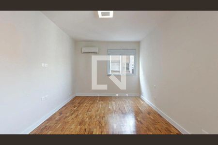 Foto 01 de apartamento à venda com 3 quartos, 169m² em Itaim Bibi, São Paulo