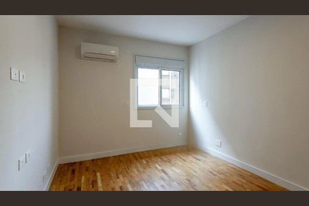 Foto 01 de apartamento à venda com 3 quartos, 169m² em Itaim Bibi, São Paulo