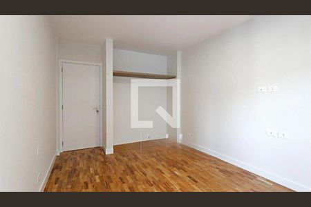 Foto 01 de apartamento à venda com 3 quartos, 169m² em Itaim Bibi, São Paulo