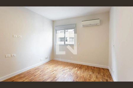 Foto 01 de apartamento à venda com 3 quartos, 169m² em Itaim Bibi, São Paulo