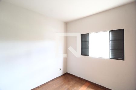 Quarto 2 de apartamento para alugar com 3 quartos, 97m² em Cazeca, Uberlândia