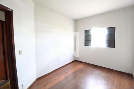 Quarto 1 de apartamento para alugar com 3 quartos, 97m² em Cazeca, Uberlândia