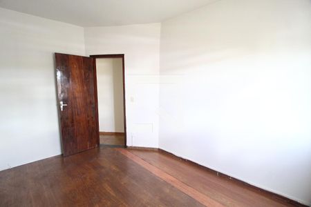 Quarto 1 de apartamento para alugar com 3 quartos, 97m² em Cazeca, Uberlândia