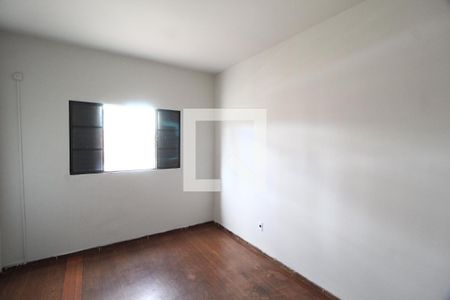 Quarto 1 de apartamento para alugar com 3 quartos, 97m² em Cazeca, Uberlândia