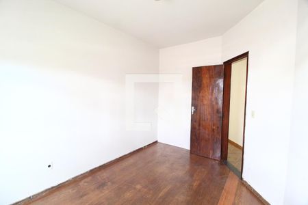 Quarto 1 de apartamento para alugar com 3 quartos, 97m² em Cazeca, Uberlândia