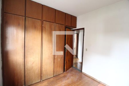 Quarto 2 de apartamento para alugar com 3 quartos, 97m² em Cazeca, Uberlândia