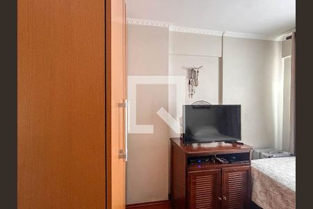 Quarto 1 de apartamento à venda com 2 quartos, 66m² em Freguesia do Ó, São Paulo