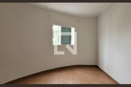 Quarto de casa à venda com 3 quartos, 109m² em Jardim Progresso, Santo André