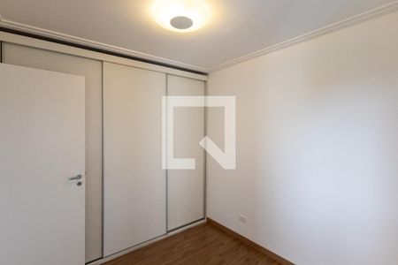 Quarto 1 de apartamento para alugar com 3 quartos, 70m² em Jardim Nosso Lar, São Paulo