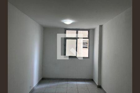 Sala/Quarto de kitnet/studio à venda com 1 quarto, 18m² em Água Branca, São Paulo