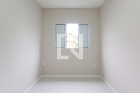 Quarto de casa para alugar com 1 quarto, 40m² em Itaquera, São Paulo