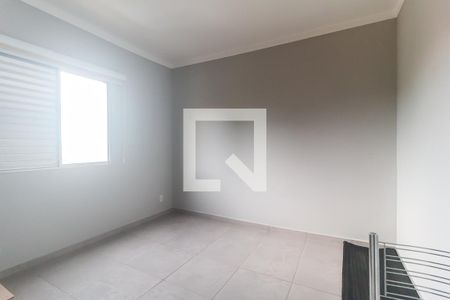 Quarto 1 de apartamento para alugar com 2 quartos, 68m² em Vila Suissa, Mogi das Cruzes