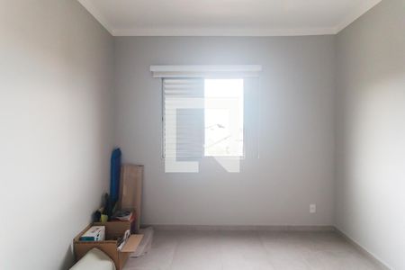 Quarto 1 de apartamento para alugar com 2 quartos, 68m² em Vila Suissa, Mogi das Cruzes