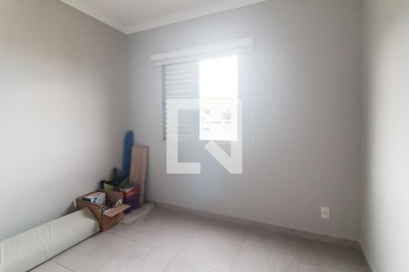 Quarto 1 de apartamento para alugar com 2 quartos, 68m² em Vila Suissa, Mogi das Cruzes