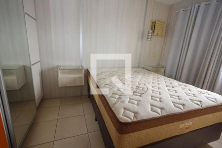 Quarto 2 de apartamento para alugar com 2 quartos, 86m² em Jardim América, Goiânia