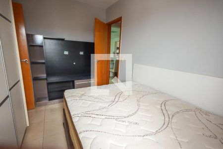 Quarto 1 de apartamento para alugar com 2 quartos, 86m² em Jardim América, Goiânia