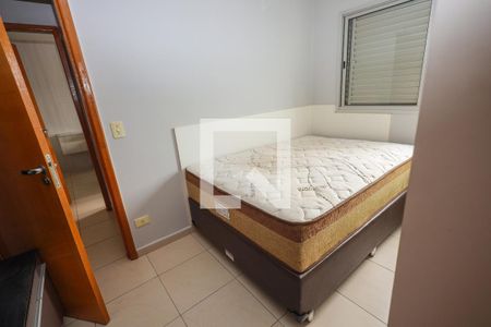 Quarto 1 de apartamento para alugar com 2 quartos, 86m² em Jardim América, Goiânia