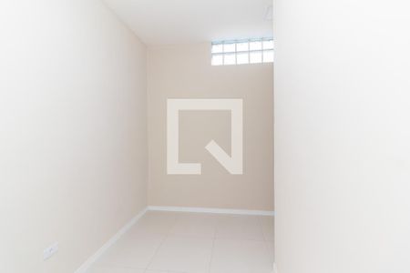 Sala de casa para alugar com 2 quartos, 48m² em Itaquera, São Paulo